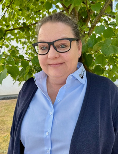 team-heike-werner